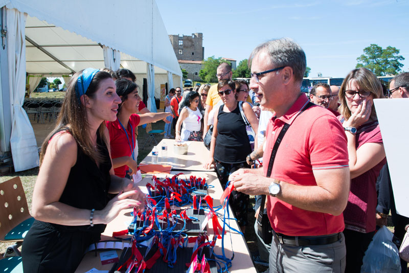 arrivee_gibaud