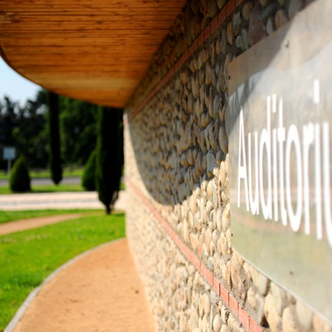 Foreziales-centre-culturel-background