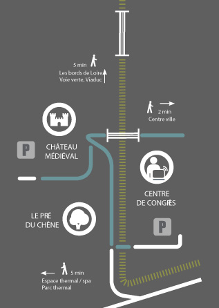plan-acces-foreziales