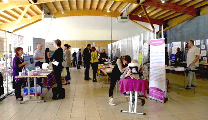 salon-actiffs-foreziales