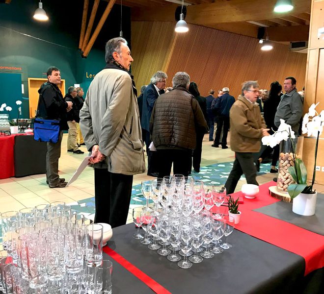 elections-amphitheatre-forezialese