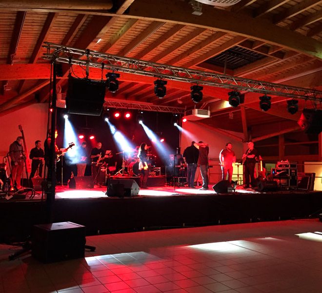 location-salles-reception-foreziales
