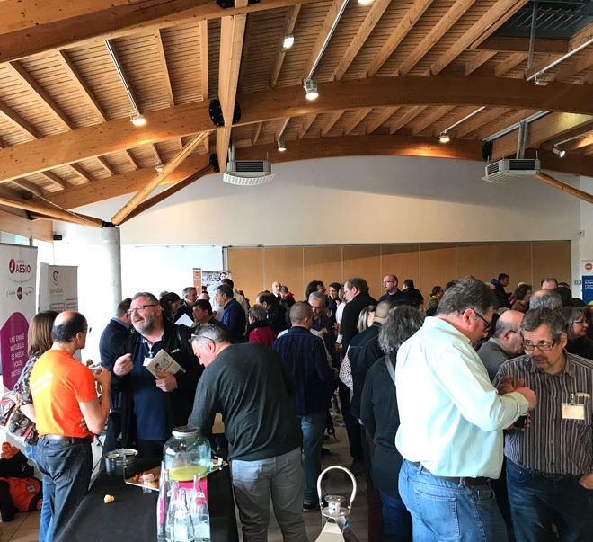 cfdt-rhone-alpes-foreziale2