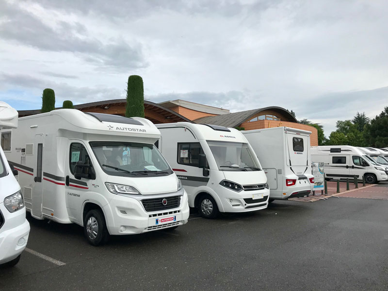 fete-camping-car-montrondb