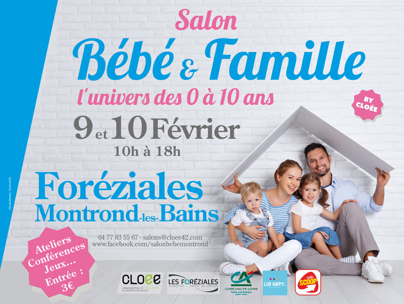 visuel-web-bb-famille