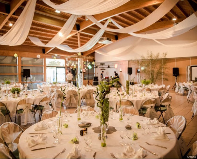 salle-reception-mariage-foreziales