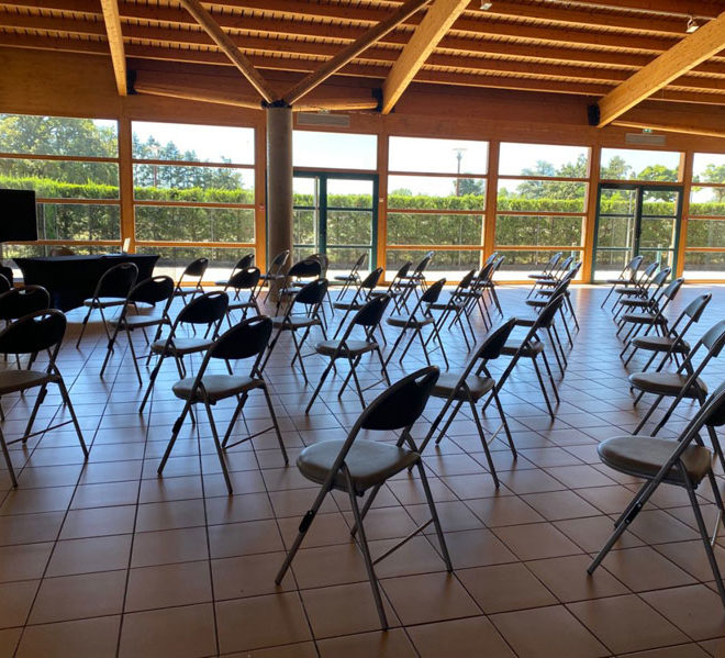 salle-reunion-foreziales