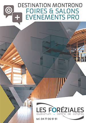 location de salles entreprises