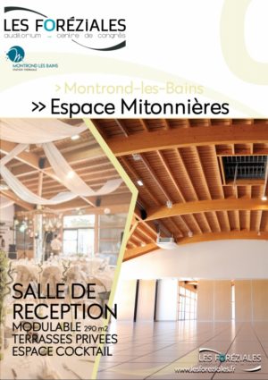 visuel-receptions-particuliers-foreziales