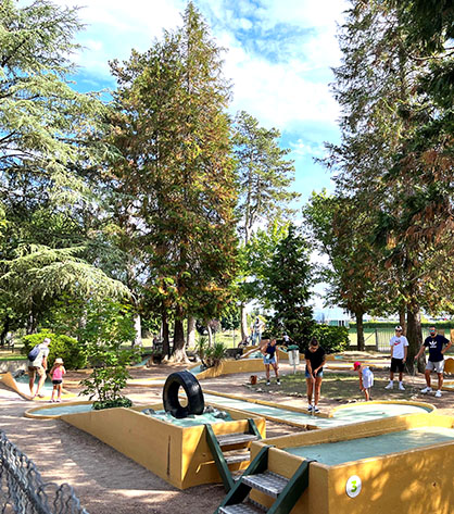 mini-golf-montrond