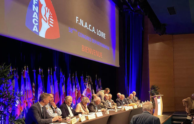 congres-departemental-fnaca-loire-foreziales-23