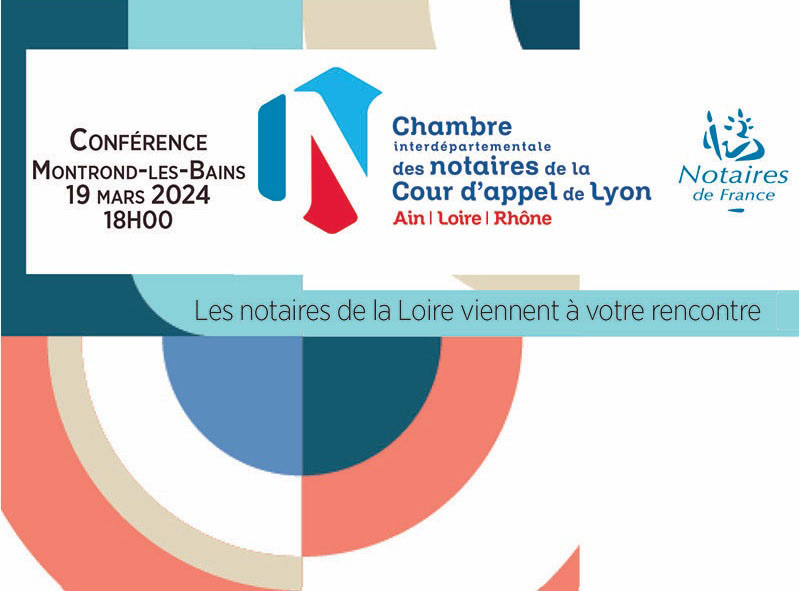 conference-unofi-foreziales-loire