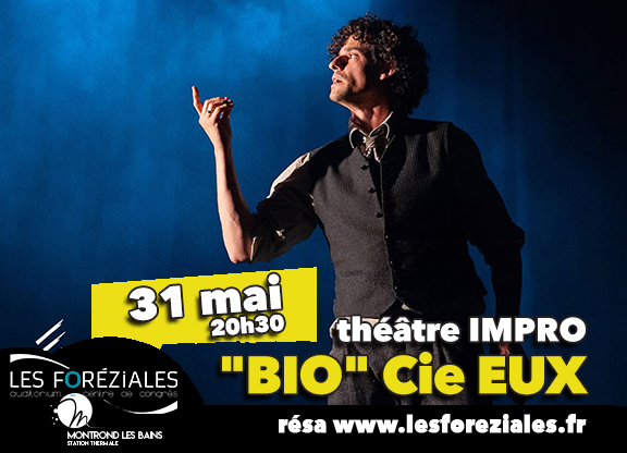 theatre-impro-24-mai-foreziales-montrond