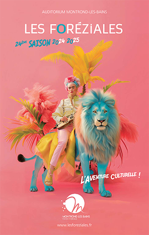 couv-brochure-saison-foreziales-24 25