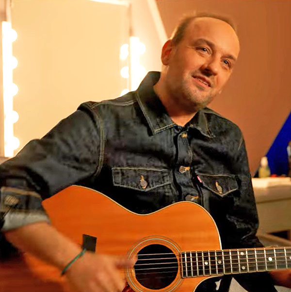 concert ours aux Foréziales 27 mars 2026