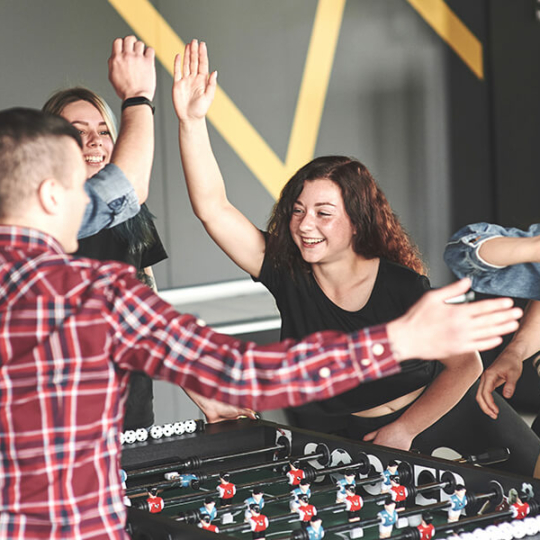 Festival du Jeu de Société aux Foréziales par les Bains Ludiques Montrond les Bains