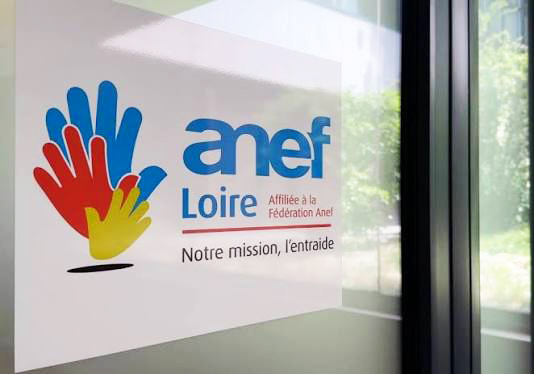 journée associative ANEF Loire aux Foréziales